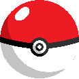 Poke ball