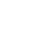 Gitkemon logo